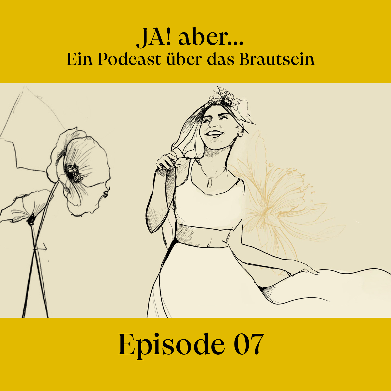 Anne Wolf Podcast